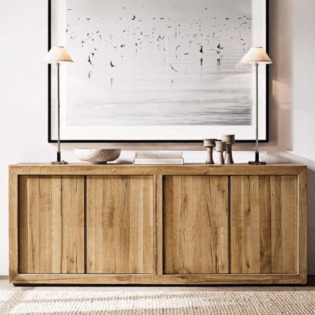 โคมไฟตั้งโต๊ะ DEEPWOOD รุ่น TAVERN สีดำ_3